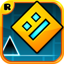 Geometry Dash Game get the latest version apk review