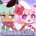 Gacha Life Game get the latest version apk review