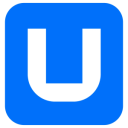 Ultimaker Cura App get the latest version apk review