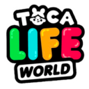 Toca Life World Game get the latest version apk review
