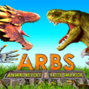 Animal Revolt Battle Simulator Game get the latest version apk review