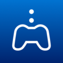 PS4 Remote Play App get the latest version apk review