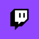Twitch App get the latest version apk review