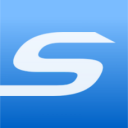 ScanSnap iX500 Driver App get the latest version apk review