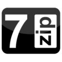 7-Zip App get the latest version apk review