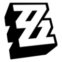Zenless Zone Zero Game get the latest version apk review
