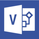 Visio App get the latest version apk review