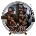 Enlisted Game get the latest version apk review