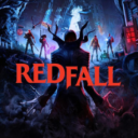 Redfall Game get the latest version apk review
