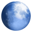 Pale Moon Browser get the latest version apk review