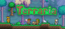 Terraria get the latest version apk review