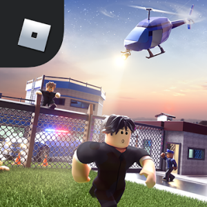 Roblox Game get the latest version apk review