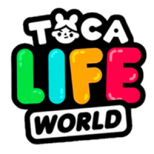 Toca Life World Game get the latest version apk review