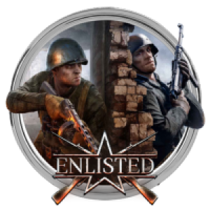 Enlisted Game get the latest version apk review