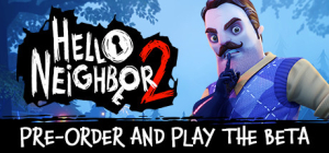 Hello Neighbor 2 Game get the latest version apk review