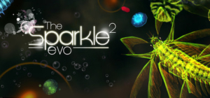 Sparkle 2 Evo get the latest version apk review