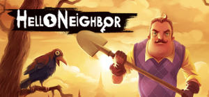 Hello Neighbor Game get the latest version apk review