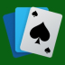 Microsoft Solitaire Collection Game get the latest version apk review