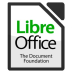 LibreOffice App get the latest version apk review
