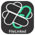 Filelinked App get the latest version apk review