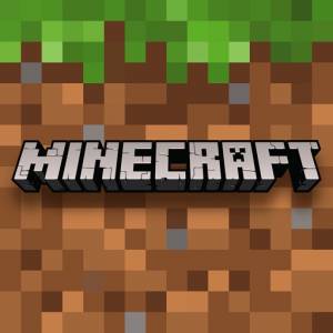 Minecraft get the latest version apk review