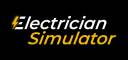 Electrician Simulator get the latest version apk review