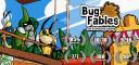 Bug Fables: The Everlasting Sapling get the latest version apk review