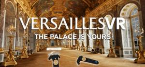 VersaillesVR | the Palace is yours get the latest version apk review