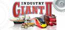 Industry Giant 2 get the latest version apk review