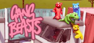 Gang Beasts get the latest version apk review