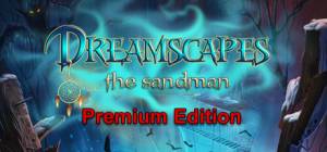 Dreamscapes: The Sandman - Premium Edition get the latest version apk review