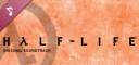 Half-Life Soundtrack get the latest version apk review