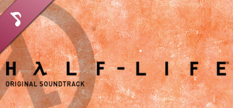 Half-Life Soundtrack