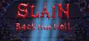 Slain: Back from Hell get the latest version apk review