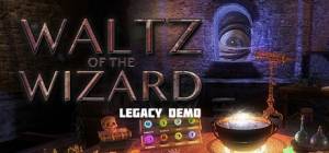 Waltz of the Wizard (Legacy) get the latest version apk review