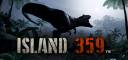 Island 359™ get the latest version apk review