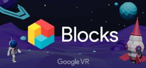 Blocks by Google get the latest version apk review