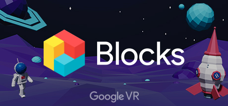 Blocks by Google
