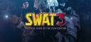 SWAT 3: Tactical Game of the Year Edition get the latest version apk review