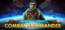 Battlezone: Combat Commander get the latest version apk review