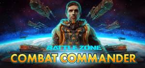 Battlezone: Combat Commander get the latest version apk review