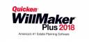 Quicken WillMaker Plus 2018 get the latest version apk review