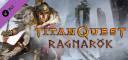 Titan Quest: Ragnarök get the latest version apk review