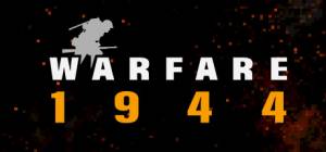 Warfare 1944 get the latest version apk review