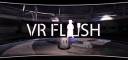 VR Flush get the latest version apk review