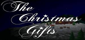 The Christmas Gifts get the latest version apk review