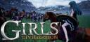 Girls' civilization get the latest version apk review