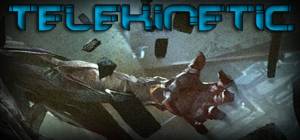 Telekinetic get the latest version apk review